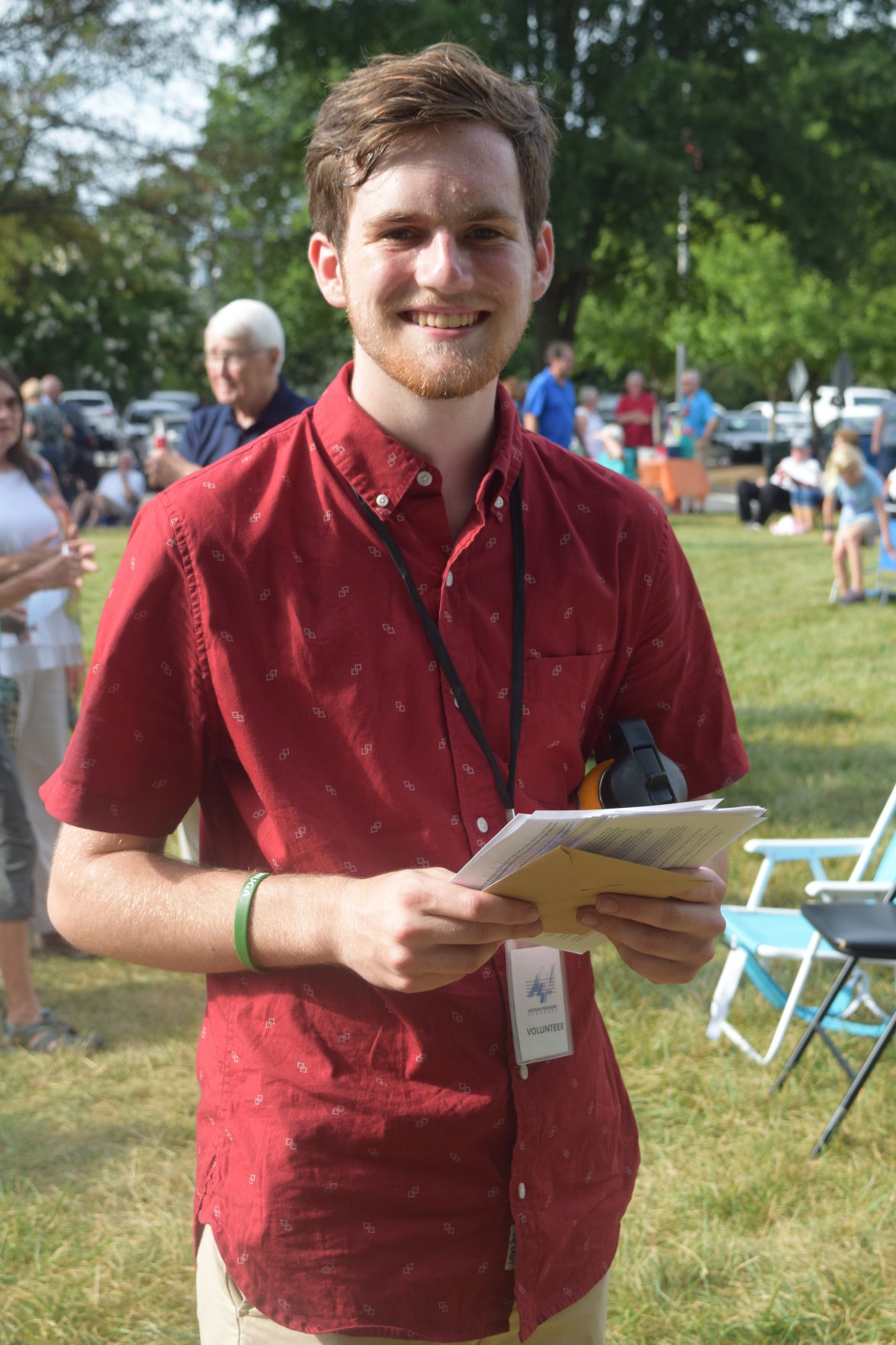 Hoppin july 22 (125).JPG